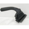 Recambio de palanca freno de mano para peugeot 406 (8b) 2.0 16v referencia OEM IAM 470174  470177