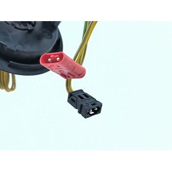 Recambio de anillo airbag para mercedes-benz clase e (w124) e 300 d (124.131) referencia OEM IAM 140460049  