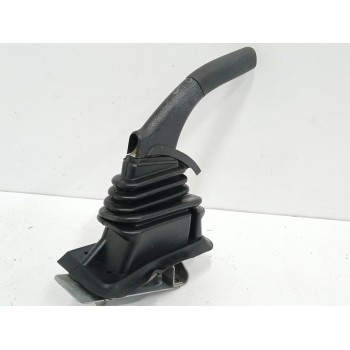 Recambio de palanca freno de mano para peugeot 406 (8b) 2.0 16v referencia OEM IAM 470174  470177