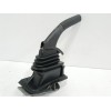 Recambio de palanca freno de mano para peugeot 406 (8b) 2.0 16v referencia OEM IAM 470174  470177