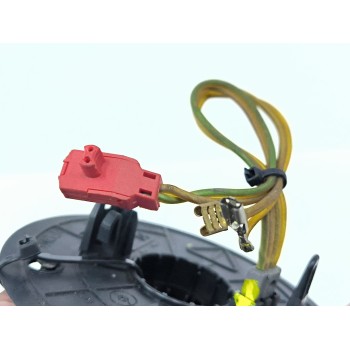 Recambio de anillo airbag para mercedes-benz clase e (w124) e 300 d (124.131) referencia OEM IAM 140460049  