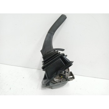 Recambio de palanca freno de mano para peugeot 406 (8b) 2.0 16v referencia OEM IAM 470174  470177