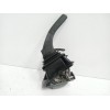 Recambio de palanca freno de mano para peugeot 406 (8b) 2.0 16v referencia OEM IAM 470174  470177