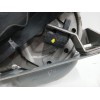 Recambio de palanca freno de mano para peugeot 406 (8b) 2.0 16v referencia OEM IAM 470174  470177
