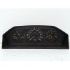 Recambio de cuadro instrumentos para mercedes-benz clase e (w124) e 300 d (124.131) referencia OEM IAM 81117702  