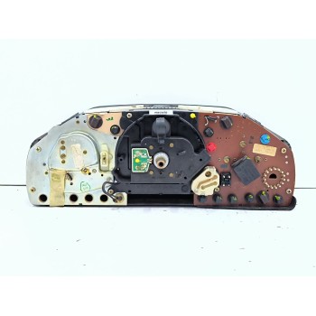 Recambio de cuadro instrumentos para mercedes-benz clase e (w124) e 300 d (124.131) referencia OEM IAM 81117702  