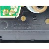 Recambio de cuadro instrumentos para mercedes-benz clase e (w124) e 300 d (124.131) referencia OEM IAM 81117702  