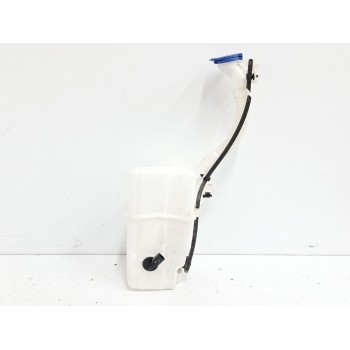 Recambio de deposito limpia para mercedes-benz clase a (w177) a 200 d (177.012) referencia OEM IAM A1778605900  