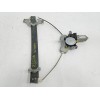 Recambio de elevalunas trasero derecho para chevrolet lacetti (j200) 1.6 referencia OEM IAM   
