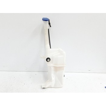 Recambio de deposito limpia para mercedes-benz clase a (w177) a 200 d (177.012) referencia OEM IAM A1778605900  