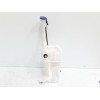 Recambio de deposito limpia para mercedes-benz clase a (w177) a 200 d (177.012) referencia OEM IAM A1778605900  
