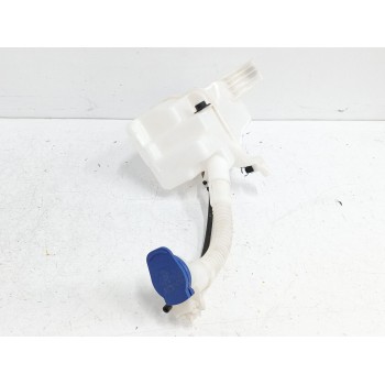 Recambio de deposito limpia para mercedes-benz clase a (w177) a 200 d (177.012) referencia OEM IAM A1778605900  