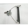 Recambio de elevalunas trasero derecho para chevrolet lacetti (j200) 1.6 referencia OEM IAM   