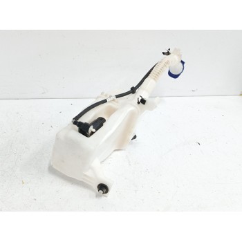 Recambio de deposito limpia para mercedes-benz clase a (w177) a 200 d (177.012) referencia OEM IAM A1778605900  