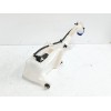 Recambio de deposito limpia para mercedes-benz clase a (w177) a 200 d (177.012) referencia OEM IAM A1778605900  