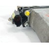 Recambio de elevalunas trasero derecho para chevrolet lacetti (j200) 1.6 referencia OEM IAM   