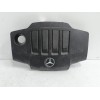 Recambio de tapa motor para mercedes-benz clase a (w177) a 200 d (177.012) referencia OEM IAM A6540107610  