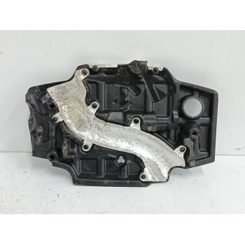 Recambio de tapa motor para mercedes-benz clase a (w177) a 200 d (177.012) referencia OEM IAM A6540107610  