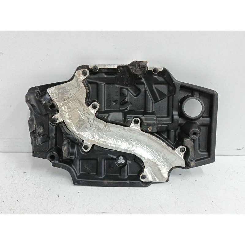 TAPA MOTOR