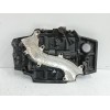 Recambio de tapa motor para mercedes-benz clase a (w177) a 200 d (177.012) referencia OEM IAM A6540107610  