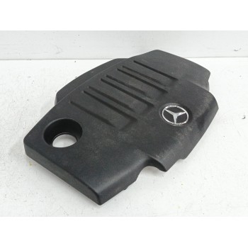 Recambio de tapa motor para mercedes-benz clase a (w177) a 200 d (177.012) referencia OEM IAM A6540107610  