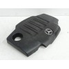 Recambio de tapa motor para mercedes-benz clase a (w177) a 200 d (177.012) referencia OEM IAM A6540107610  