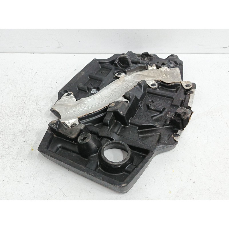TAPA MOTOR