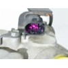 Recambio de compresor aire acondicionado para audi a4 b5 avant (8d5) 1.9 tdi referencia OEM IAM 6Q0820803J  