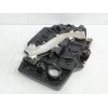 Recambio de tapa motor para mercedes-benz clase a (w177) a 200 d (177.012) referencia OEM IAM A6540107610  