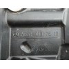 Recambio de tapa motor para mercedes-benz clase a (w177) a 200 d (177.012) referencia OEM IAM A6540107610  