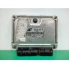 Recambio de centralita motor uce para ford galaxy (vy) ghia referencia OEM IAM 038906019LD 0281011198 