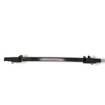 Recambio de refuerzo paragolpes delantero para nissan qashqai iii (j12) 1.3 dig-t referencia OEM IAM 620316UA5H  