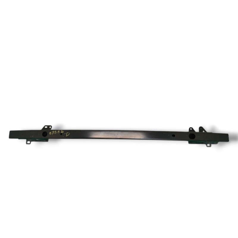 Recambio de refuerzo paragolpes delantero para nissan qashqai iii (j12) 1.3 dig-t referencia OEM IAM 620316UA5H  