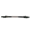Recambio de refuerzo paragolpes delantero para nissan qashqai iii (j12) 1.3 dig-t referencia OEM IAM 620316UA5H  