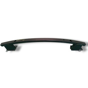 Recambio de refuerzo paragolpes delantero para nissan qashqai iii (j12) 1.3 dig-t referencia OEM IAM 620316UA5H  