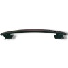Recambio de refuerzo paragolpes delantero para nissan qashqai iii (j12) 1.3 dig-t referencia OEM IAM 620316UA5H  