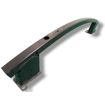 Recambio de refuerzo paragolpes delantero para nissan qashqai iii (j12) 1.3 dig-t referencia OEM IAM 620316UA5H  