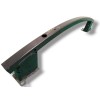 Recambio de refuerzo paragolpes delantero para nissan qashqai iii (j12) 1.3 dig-t referencia OEM IAM 620316UA5H  