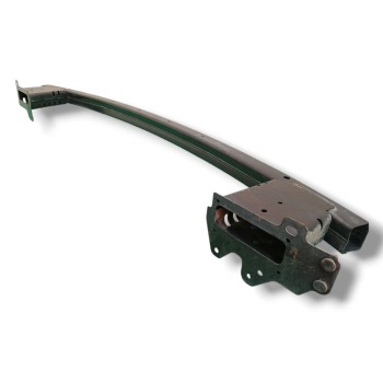 Recambio de refuerzo paragolpes delantero para nissan qashqai iii (j12) 1.3 dig-t referencia OEM IAM 620316UA5H  