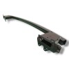 Recambio de refuerzo paragolpes delantero para nissan qashqai iii (j12) 1.3 dig-t referencia OEM IAM 620316UA5H  