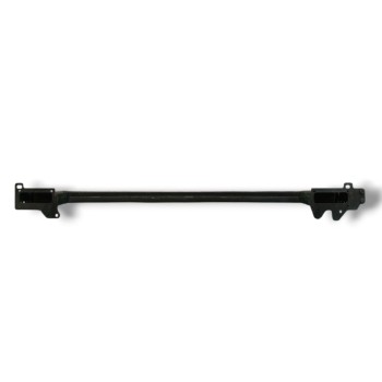 Recambio de refuerzo paragolpes delantero para nissan qashqai iii (j12) 1.3 dig-t referencia OEM IAM 620316UA5H  