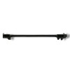 Recambio de refuerzo paragolpes delantero para nissan qashqai iii (j12) 1.3 dig-t referencia OEM IAM 620316UA5H  