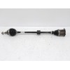 Recambio de transmision delantera derecha para audi a3 sportback (8va, 8vf) 30 tfsi referencia OEM IAM 5Q0407272EA  