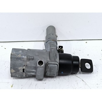 Recambio de antirrobo para mercedes-benz clase e (w124) e 300 d (124.131) referencia OEM IAM   