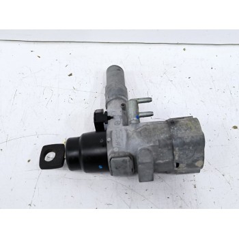 Recambio de antirrobo para mercedes-benz clase e (w124) e 300 d (124.131) referencia OEM IAM   