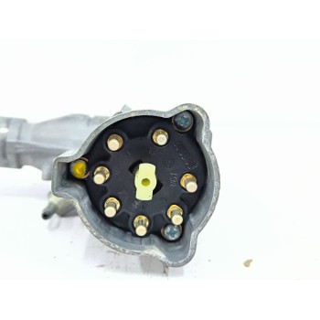 Recambio de antirrobo para mercedes-benz clase e (w124) e 300 d (124.131) referencia OEM IAM   