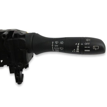 Recambio de mando multifuncion para nissan x-trail iii (t32_, t32r, t32rr) 1.3 dig-t referencia OEM IAM   