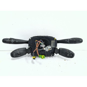 MANDO MULTIFUNCION 96611305XT 