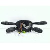 Recambio de mando multifuncion para peugeot 407 (6d_) 2.0 hdi 135 (6drhrh, 6drhre, 6drhrg, 6drhrj) referencia OEM IAM 96611305XT