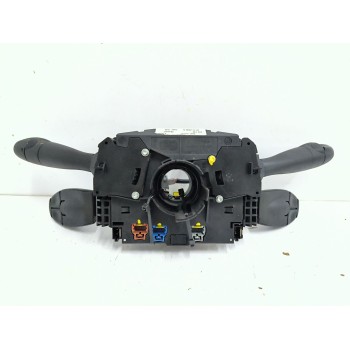 Recambio de mando multifuncion para peugeot 407 (6d_) 2.0 hdi 135 (6drhrh, 6drhre, 6drhrg, 6drhrj) referencia OEM IAM 96611305XT